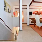 & As