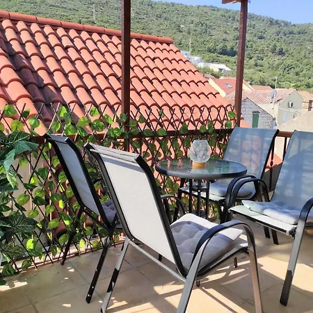 Casa de hóspedes & As 3*