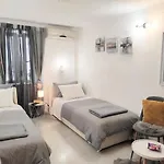 & As 3* 维斯