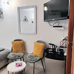 & As 招待所