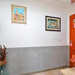 & As