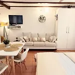 招待所 & As 3*