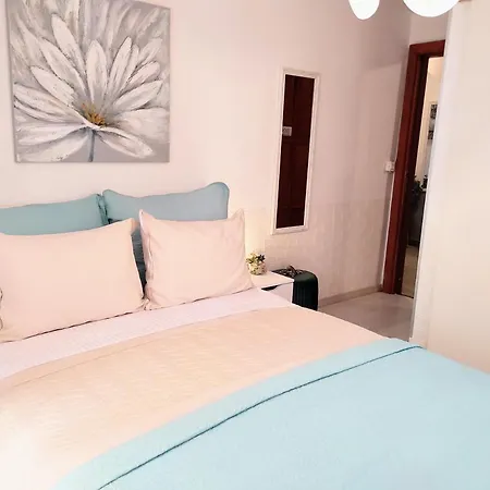 Guest house & As