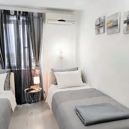 Guest house & As 3*