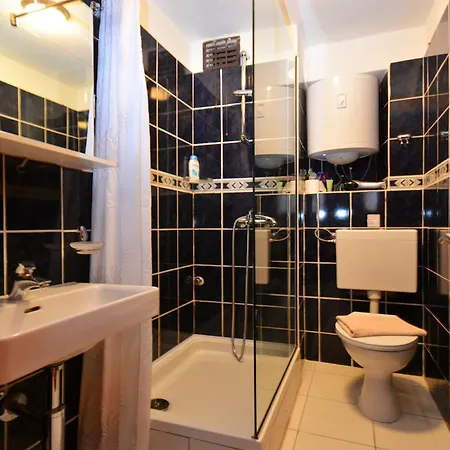 & As Guest house 3*